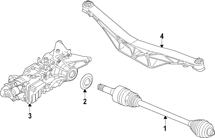 4REAR AXLE. DRIVE AXLES. PROPELLER SHAFT.https://images.simplepart.com/images/parts/motor/fullsize/F26E070.png