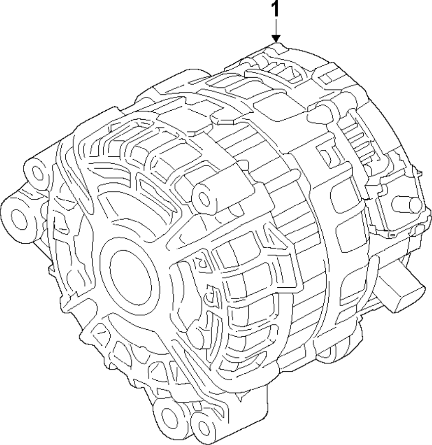 1ALTERNATOR.https://images.simplepart.com/images/parts/motor/fullsize/F26F010.png