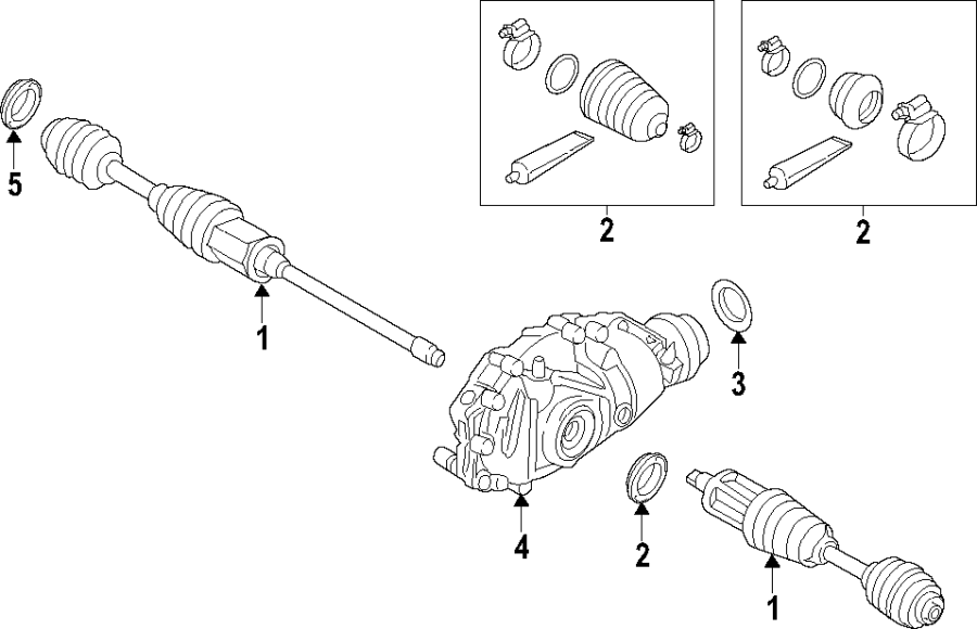 1DRIVE AXLES. AXLE SHAFTS & JOINTS. DIFFERENTIAL. FRONT AXLE. PROPELLER SHAFT.https://images.simplepart.com/images/parts/motor/fullsize/F26F080.png