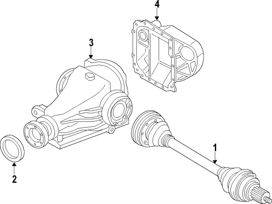 REAR AXLE. DIFFERENTIAL. DRIVE AXLES. PROPELLER SHAFT.https://images.simplepart.com/images/parts/motor/fullsize/F26F110.png