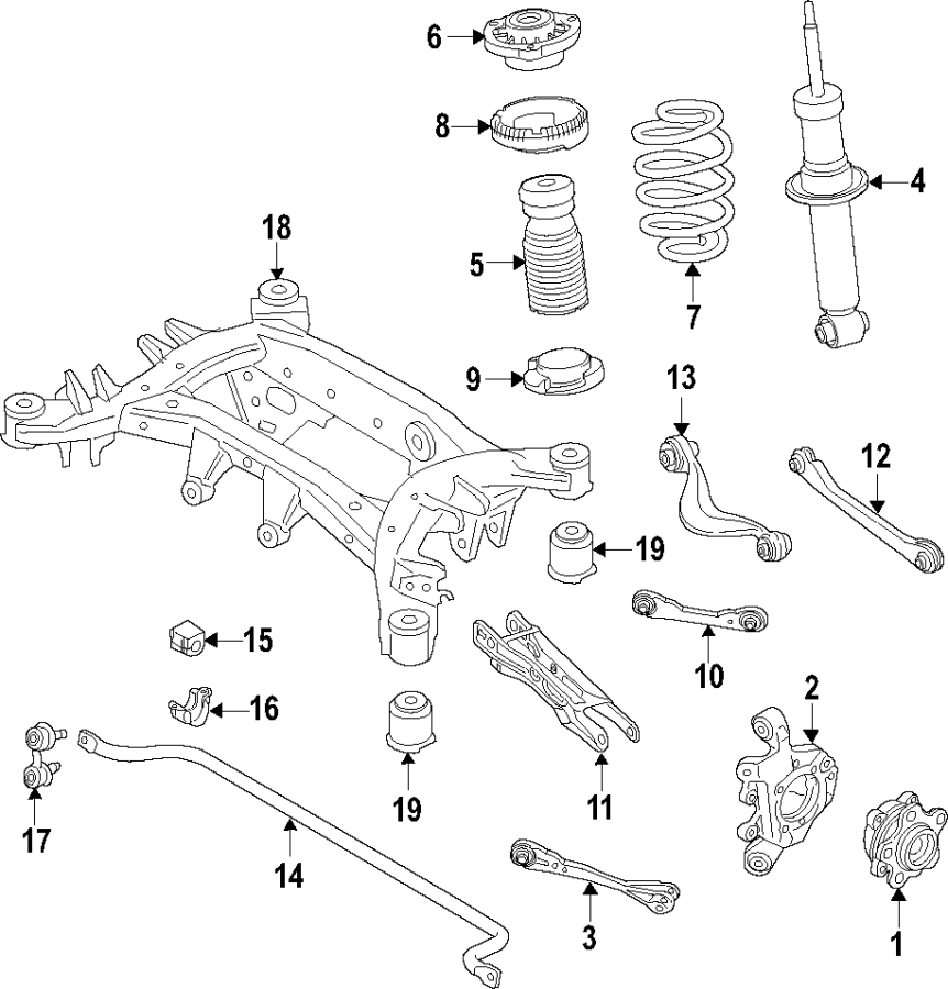 11REAR SUSPENSION.https://images.simplepart.com/images/parts/motor/fullsize/F26F120.png