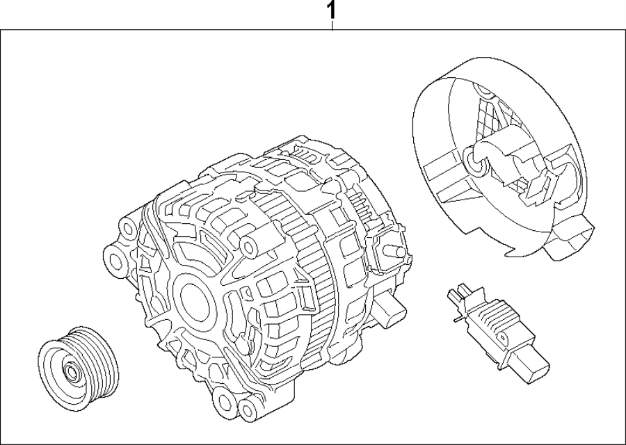 1ALTERNATOR.https://images.simplepart.com/images/parts/motor/fullsize/F26G010.png