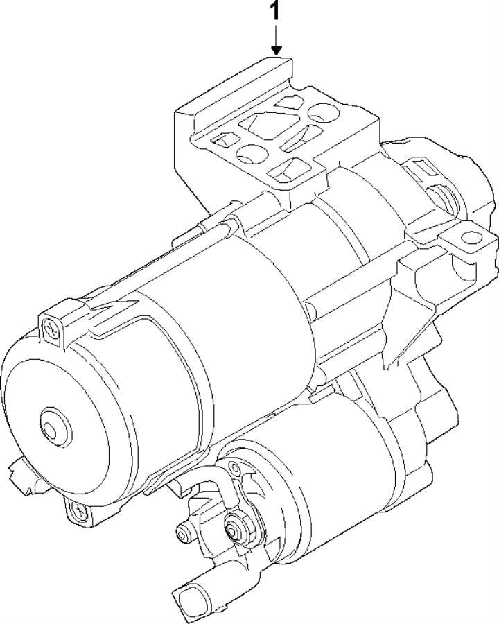 1STARTER.https://images.simplepart.com/images/parts/motor/fullsize/F26G020.png