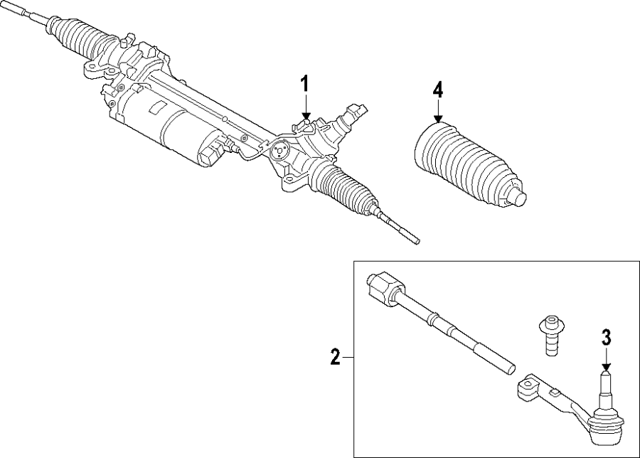 4STEERING GEAR & LINKAGE.https://images.simplepart.com/images/parts/motor/fullsize/F26G080.png