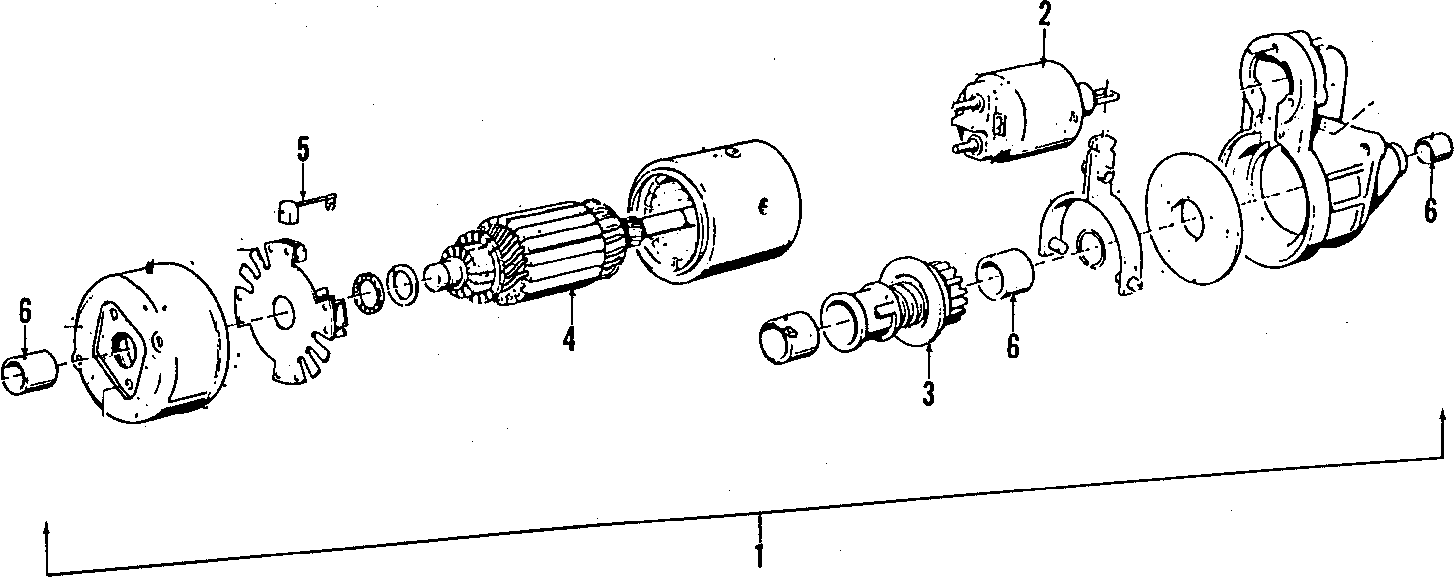 1635CSI.https://images.simplepart.com/images/parts/motor/fullsize/F270010.png