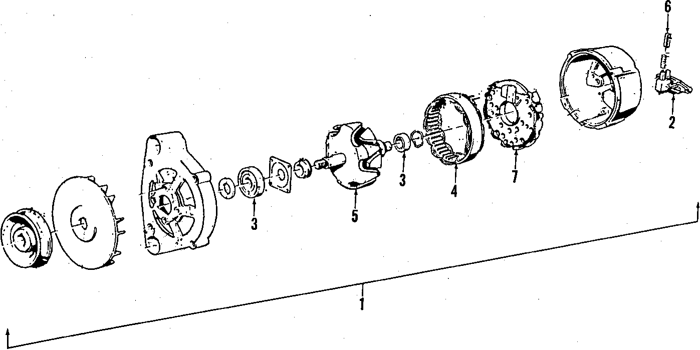 3ALTERNATOR.https://images.simplepart.com/images/parts/motor/fullsize/F270020.png