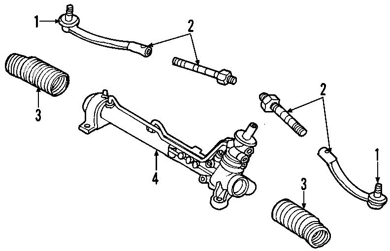 P/S PUMP & HOSES. STEERING GEAR & LINKAGE.https://images.simplepart.com/images/parts/motor/fullsize/F271070.png