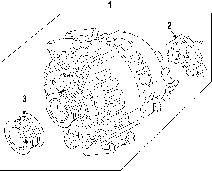 1ALTERNATOR.https://images.simplepart.com/images/parts/motor/fullsize/F273010.png