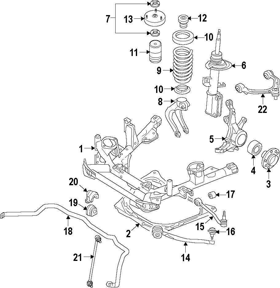 5FRONT SUSPENSION.https://images.simplepart.com/images/parts/motor/fullsize/F273060.png