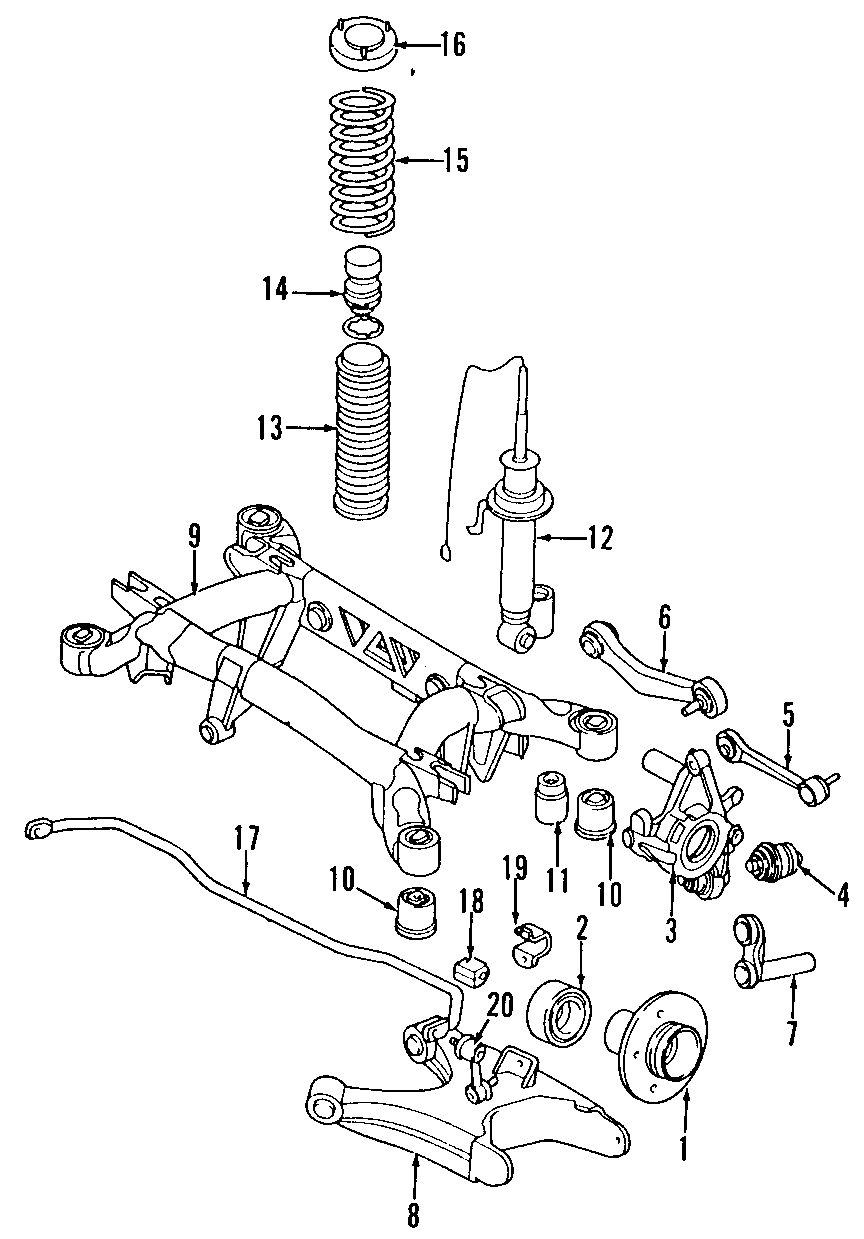 REAR SUSPENSION.https://images.simplepart.com/images/parts/motor/fullsize/F275178.png