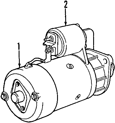 2STARTER.https://images.simplepart.com/images/parts/motor/fullsize/F276010.png