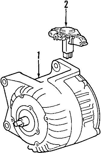 1ALTERNATOR.https://images.simplepart.com/images/parts/motor/fullsize/F276020.png