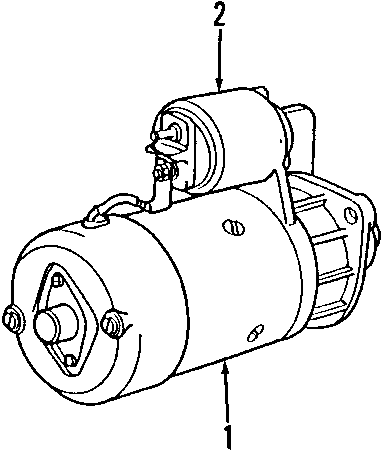 1STARTER.https://images.simplepart.com/images/parts/motor/fullsize/F278010.png