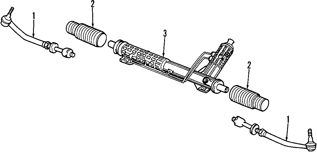 1P/S PUMP & HOSES. STEERING GEAR & LINKAGE.https://images.simplepart.com/images/parts/motor/fullsize/F278090.png