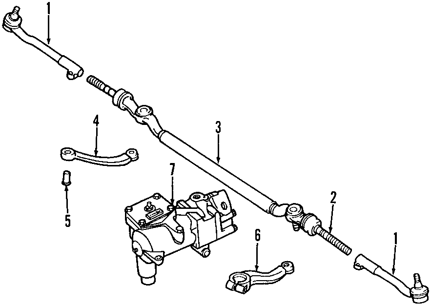 6P/S PUMP & HOSES. STEERING GEAR & LINKAGE.https://images.simplepart.com/images/parts/motor/fullsize/F278100.png