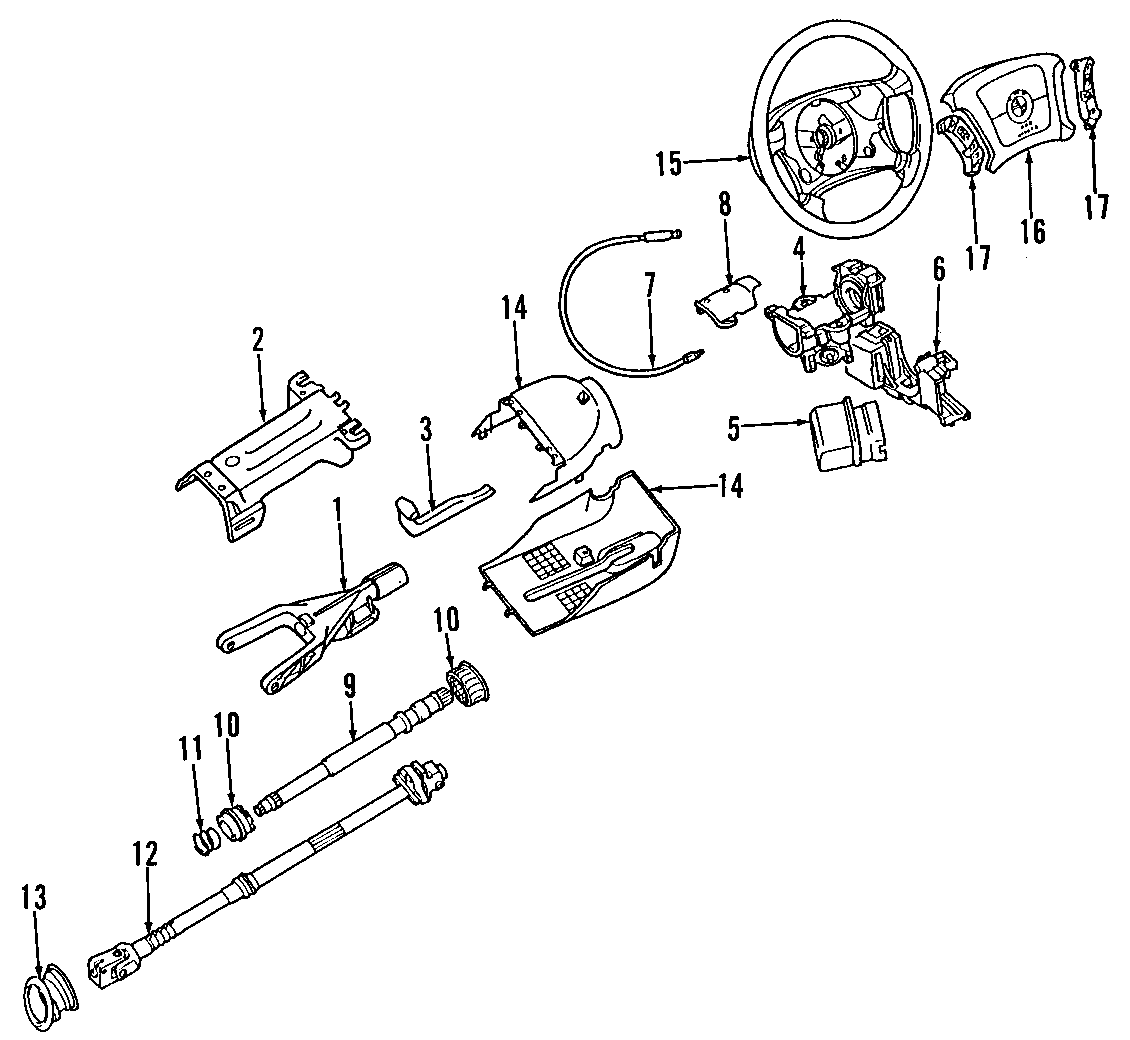 6STEERING COLUMN.https://images.simplepart.com/images/parts/motor/fullsize/F278110.png