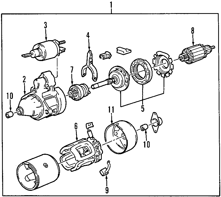 1STARTER.https://images.simplepart.com/images/parts/motor/fullsize/F279010.png