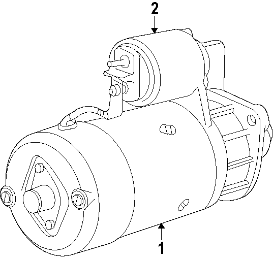 1STARTER.https://images.simplepart.com/images/parts/motor/fullsize/F27A020.png