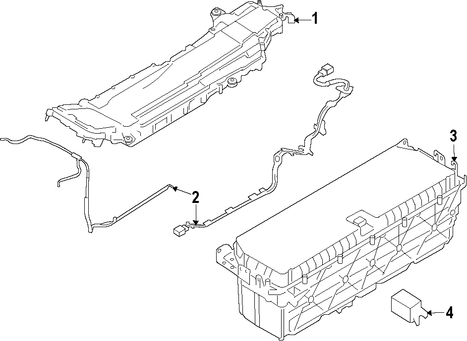 HYBRID COMPONENTS.https://images.simplepart.com/images/parts/motor/fullsize/F27A100.png