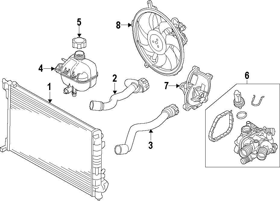 11CAMSHAFT & TIMING. CRANKSHAFT & BEARINGS. CYLINDER HEAD & VALVES. LUBRICATION. MOUNTS. PISTONS. RINGS & BEARINGS.https://images.simplepart.com/images/parts/motor/fullsize/F27E020.png