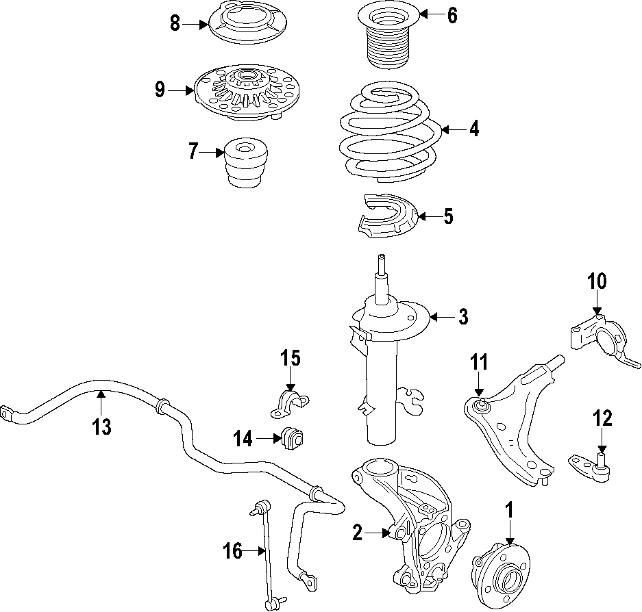 3STEERING GEAR & LINKAGE.https://images.simplepart.com/images/parts/motor/fullsize/F27E060.png