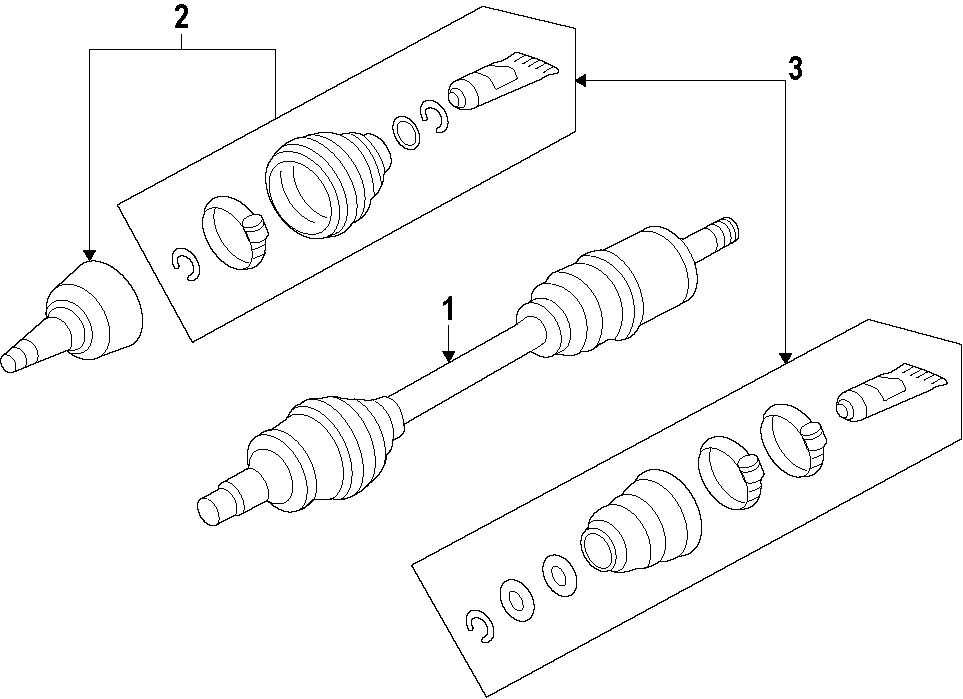 6STEERING COLUMN. STEERING WHEEL.https://images.simplepart.com/images/parts/motor/fullsize/F27E070.png