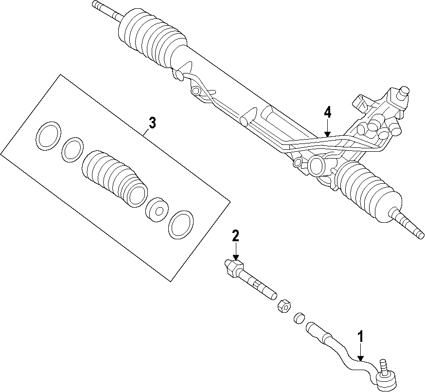 2P/S PUMP & HOSES. STEERING GEAR & LINKAGE.https://images.simplepart.com/images/parts/motor/fullsize/F27F075.png