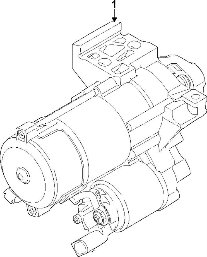 1Starter.https://images.simplepart.com/images/parts/motor/fullsize/F27G005.png