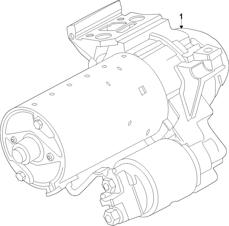 1Starter.https://images.simplepart.com/images/parts/motor/fullsize/F27I005.png