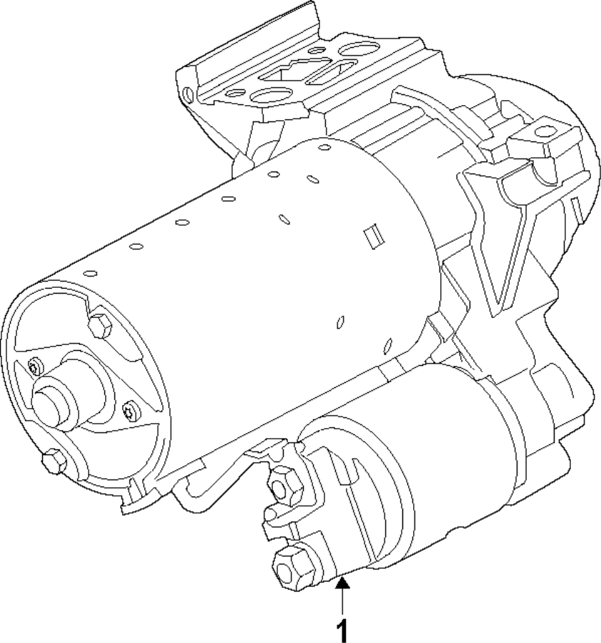 1Starter.https://images.simplepart.com/images/parts/motor/fullsize/F27L005.png