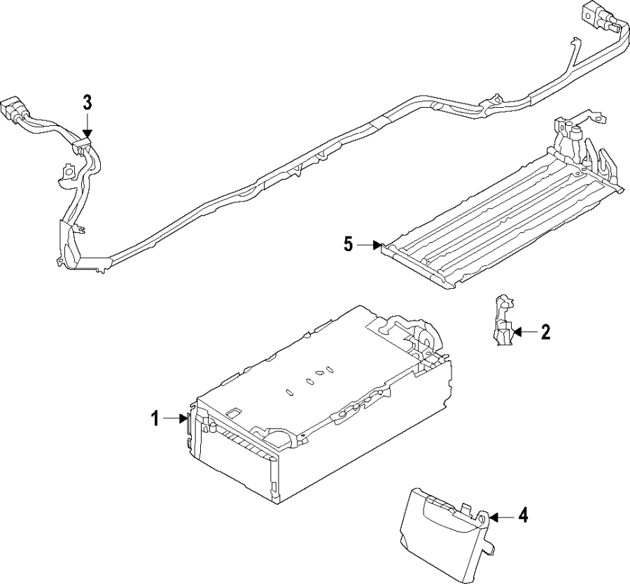 5Hybrid components.https://images.simplepart.com/images/parts/motor/fullsize/F27L110.png