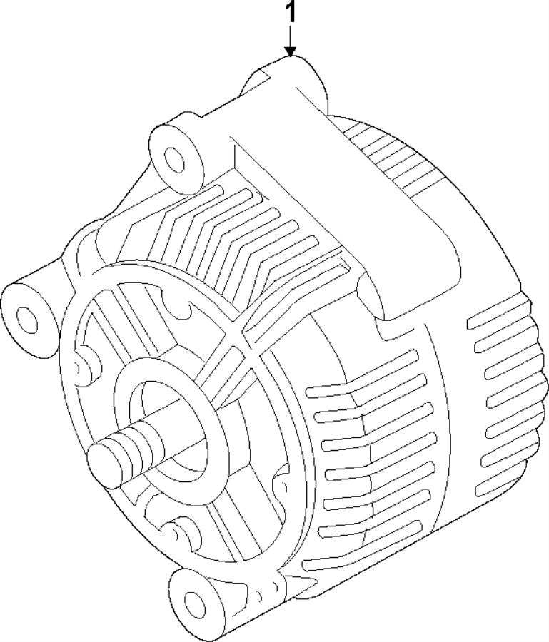 1ALTERNATOR.https://images.simplepart.com/images/parts/motor/fullsize/F27M010.png