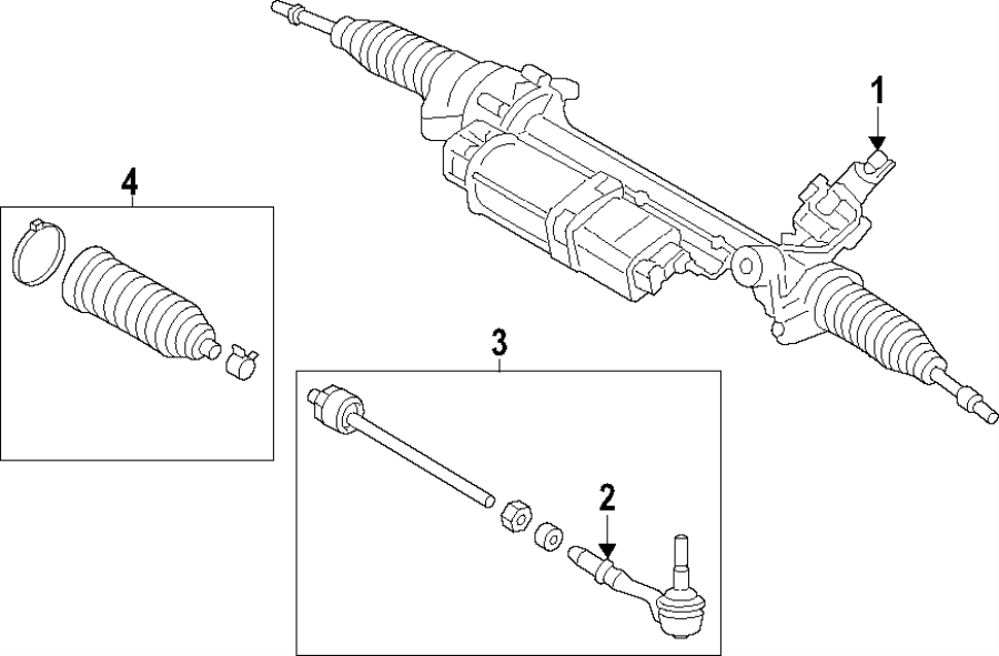 2Steering gear & linkage.https://images.simplepart.com/images/parts/motor/fullsize/F27O100.png