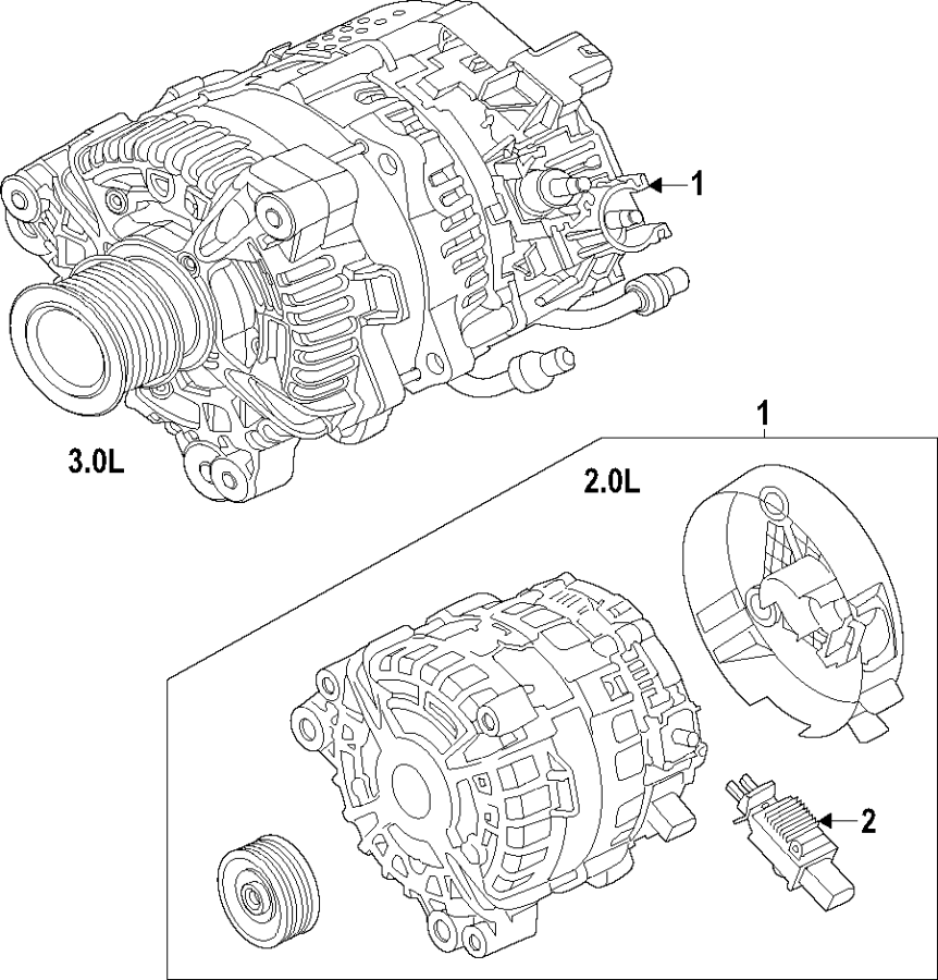 2Alternator.https://images.simplepart.com/images/parts/motor/fullsize/F27Q010.png