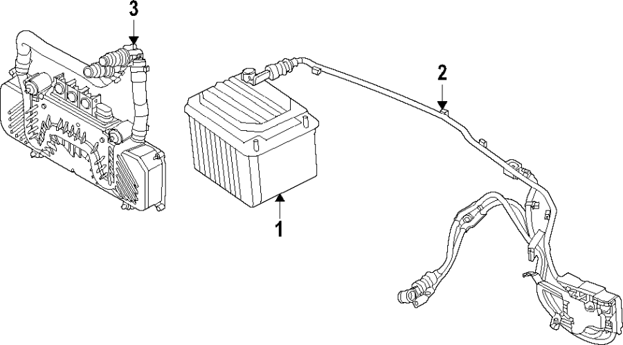 2Hybrid components.https://images.simplepart.com/images/parts/motor/fullsize/F27Q130.png