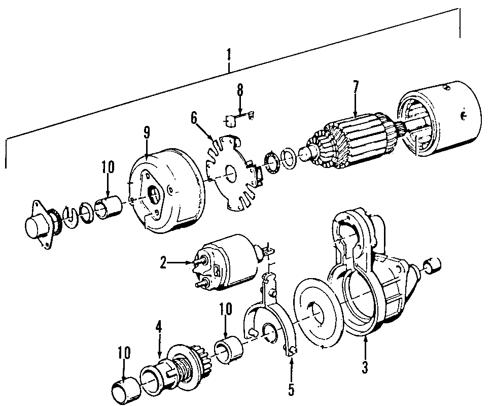 1STARTER.https://images.simplepart.com/images/parts/motor/fullsize/F280010.png