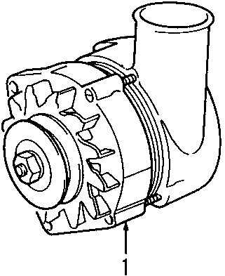 1ALTERNATOR.https://images.simplepart.com/images/parts/motor/fullsize/F280020.png