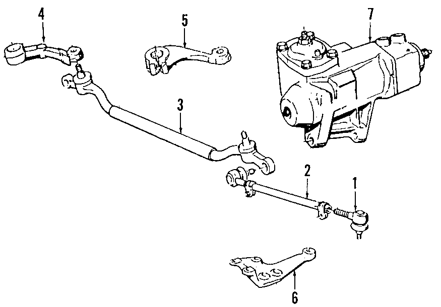 P/S PUMP & HOSES. STEERING GEAR & LINKAGE.https://images.simplepart.com/images/parts/motor/fullsize/F280070.png