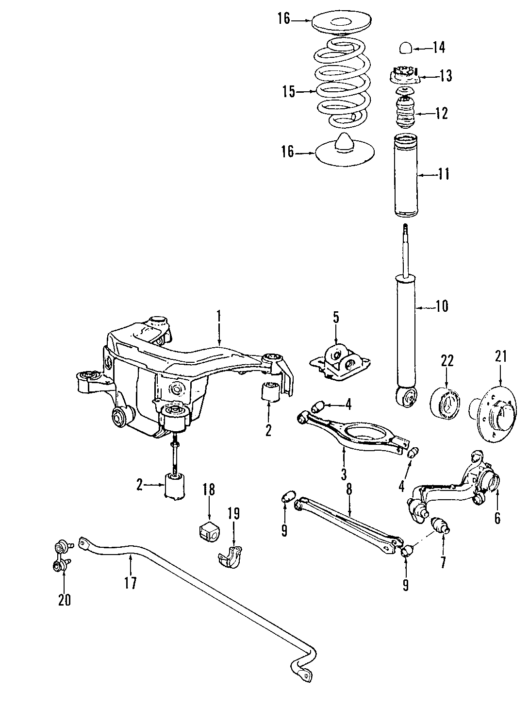 2REAR SUSPENSION.https://images.simplepart.com/images/parts/motor/fullsize/F282100.png