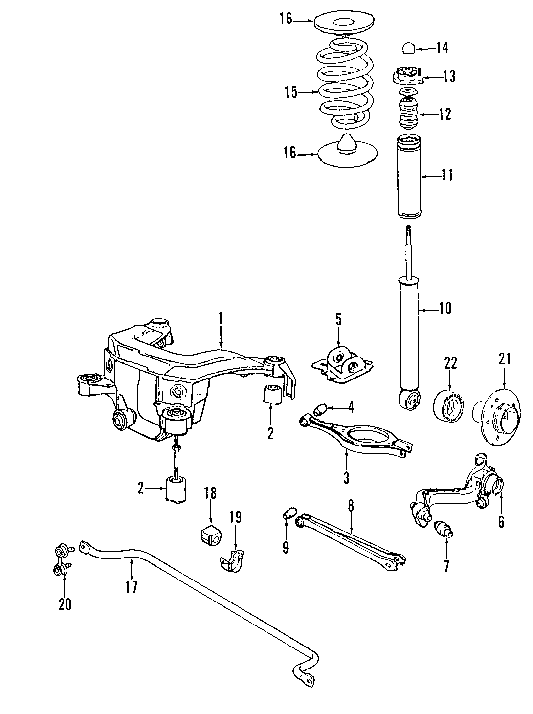 20REAR SUSPENSION.https://images.simplepart.com/images/parts/motor/fullsize/F285100.png