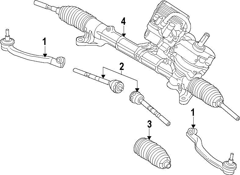 2STEERING GEAR & LINKAGE.https://images.simplepart.com/images/parts/motor/fullsize/F286070.png