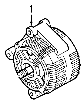 1ALTERNATOR.https://images.simplepart.com/images/parts/motor/fullsize/F287010.png