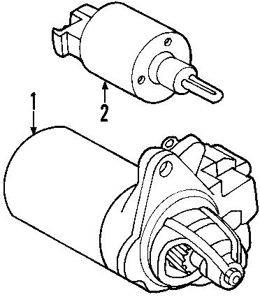 2STARTER.https://images.simplepart.com/images/parts/motor/fullsize/F288020.png