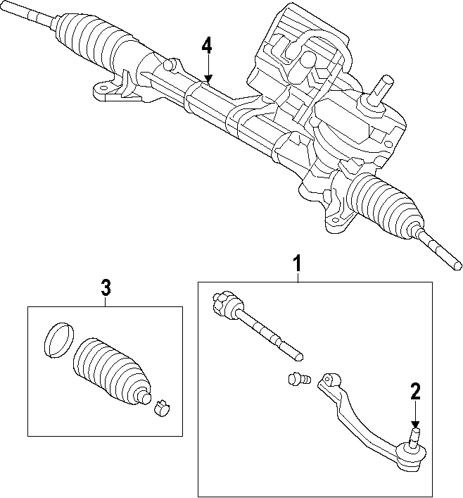 1STEERING GEAR & LINKAGE.https://images.simplepart.com/images/parts/motor/fullsize/F288070.png