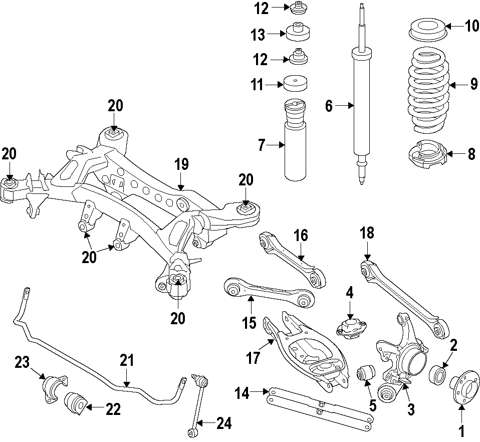 19REAR SUSPENSION.https://images.simplepart.com/images/parts/motor/fullsize/F289090.png