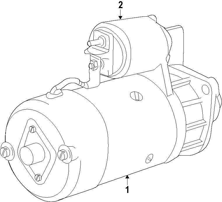 1STARTER.https://images.simplepart.com/images/parts/motor/fullsize/F28B020.png