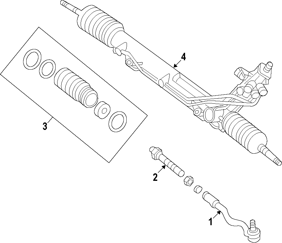 4STEERING GEAR & LINKAGE.https://images.simplepart.com/images/parts/motor/fullsize/F28B060.png