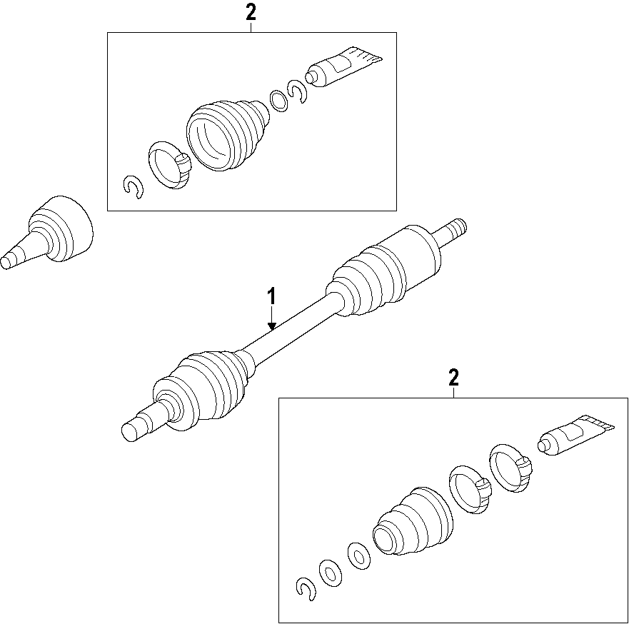 2DRIVE AXLES. AXLE SHAFTS & JOINTS.https://images.simplepart.com/images/parts/motor/fullsize/F28E060.png