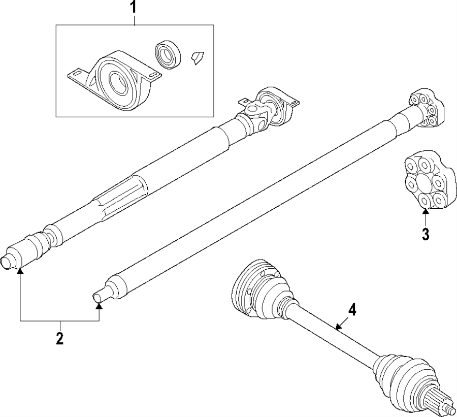 3REAR AXLE. DRIVE AXLES. PROPELLER SHAFT.https://images.simplepart.com/images/parts/motor/fullsize/F28F080.png