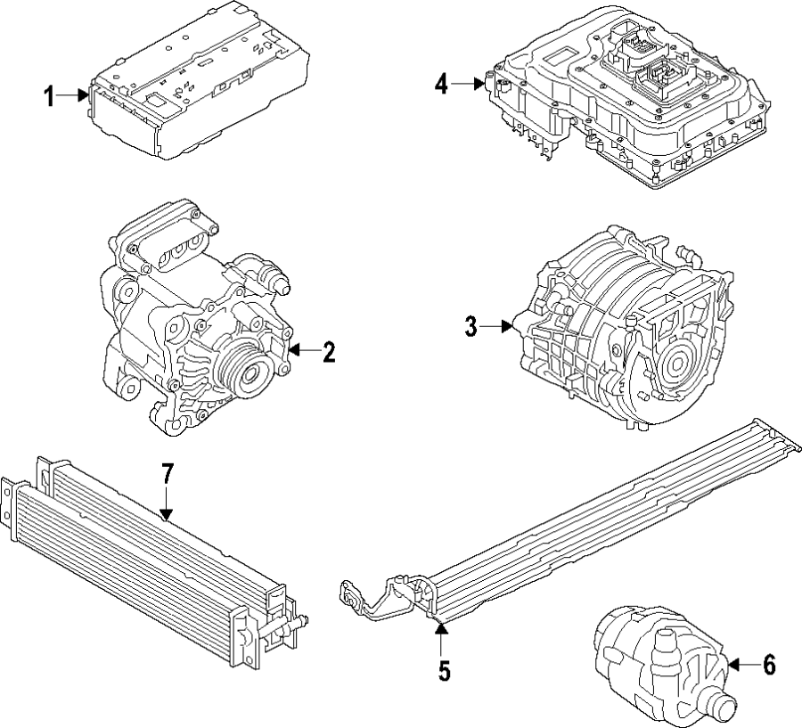 6TRACTION MOTOR COMPONENTS. COOLING SYSTEM.https://images.simplepart.com/images/parts/motor/fullsize/F28K070.png